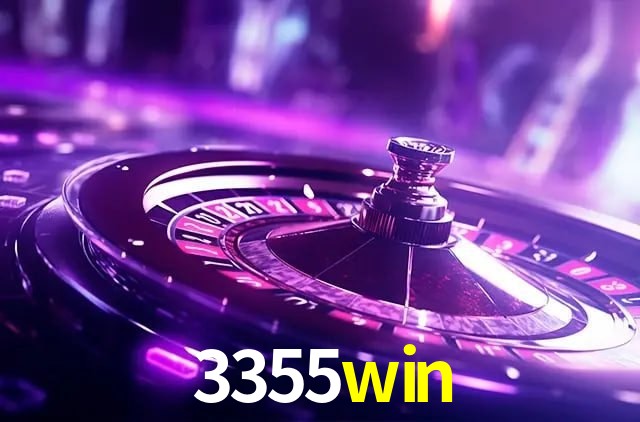 Spaceman Game 3355win