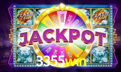VIP Casino 3355win