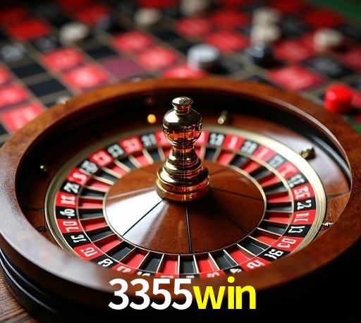 Responsive Design 3355win