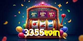 Quick Registration 3355win