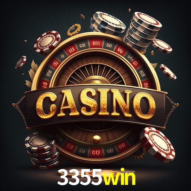 Premium Interface 3355win