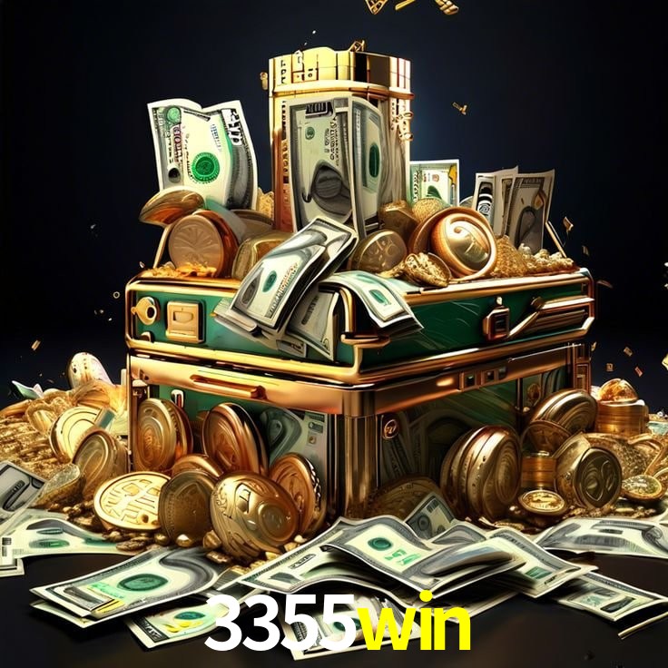 Statistics 3355win