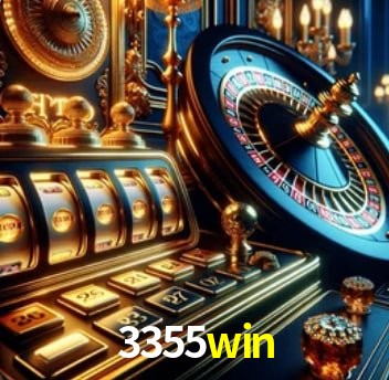 Football Betting 3355win
