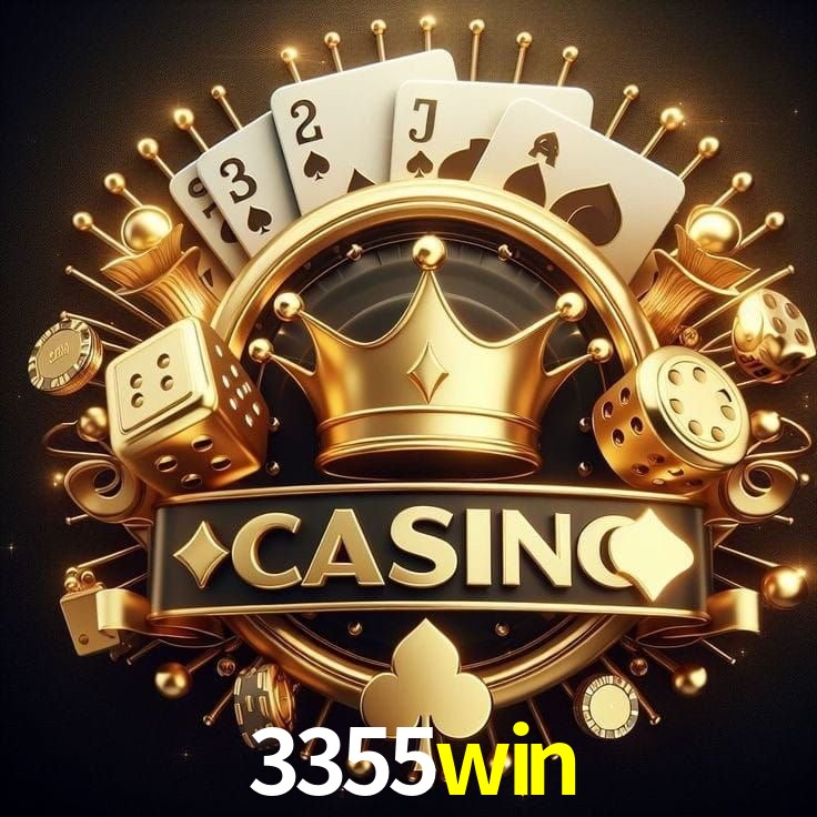 Game Statistics 3355win