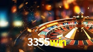 Platform Technology 3355win