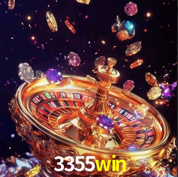 2FA Security 3355win