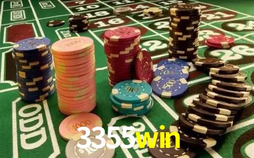 Instant EasyPaisa 3355win