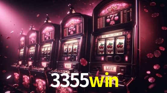 Crash Games Statistics 3355win