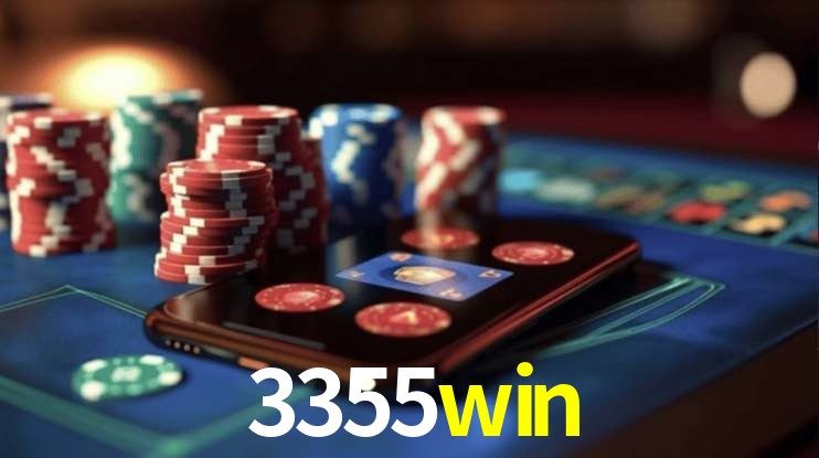 Basketball Betting 3355win