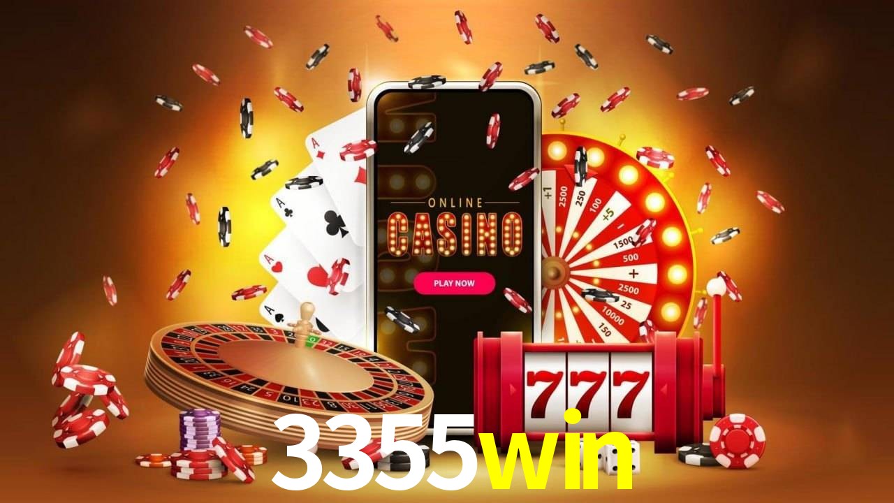 Games Directory 3355win