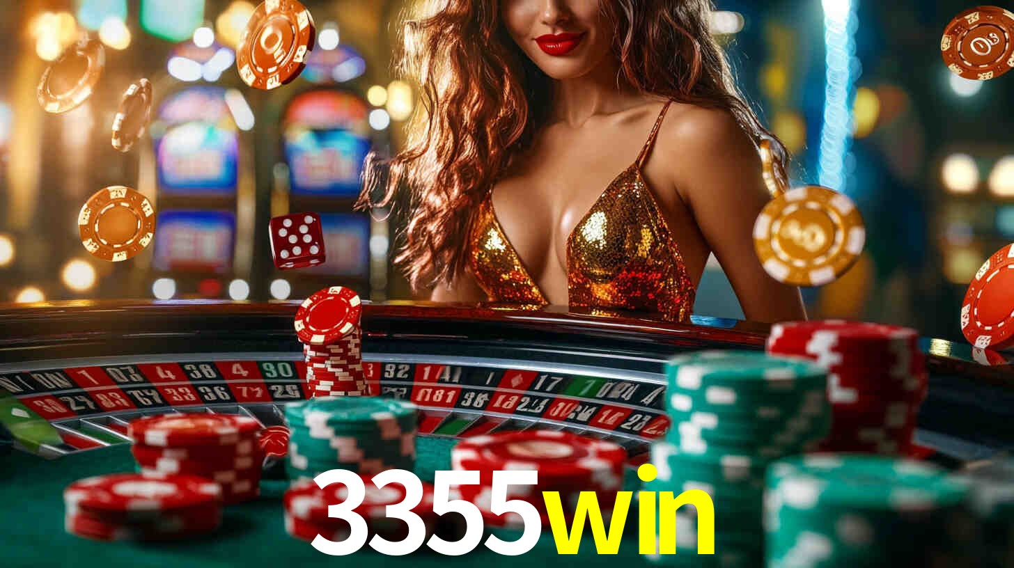 Programa VIP 3355win